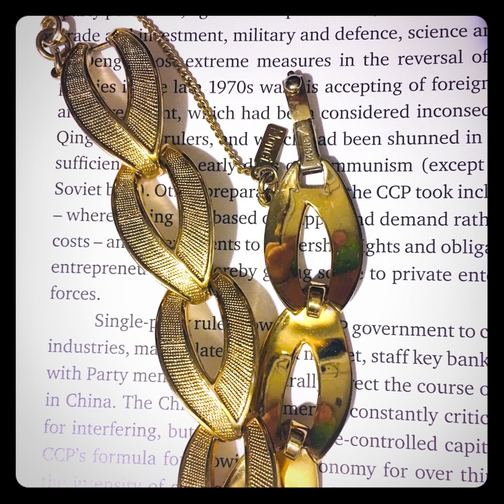 Monet Bracelet